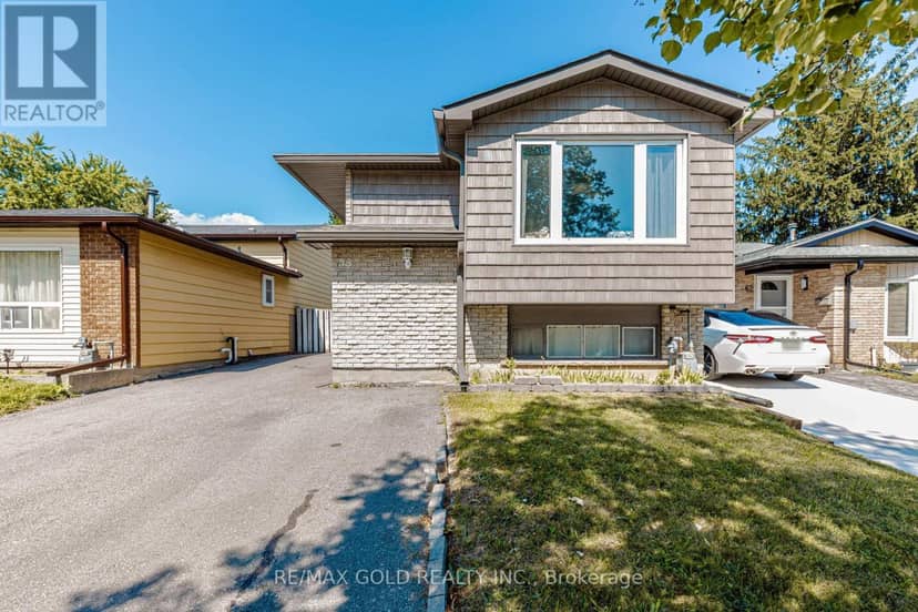 58 Homestead Place — photo 3 of 40