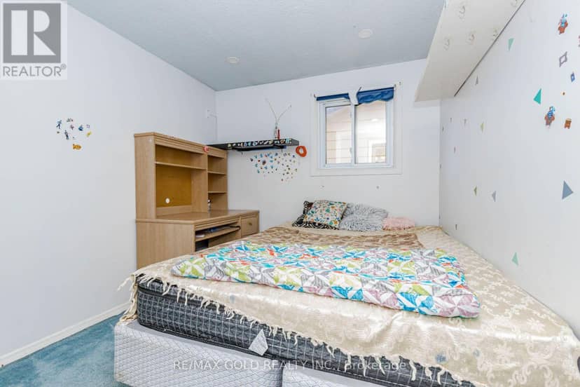 58 Homestead Place — photo 31 of 40