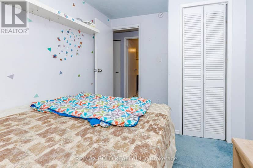 58 Homestead Place — photo 33 of 40