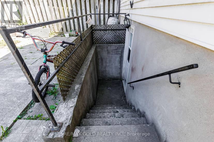 58 Homestead Place — photo 35 of 40
