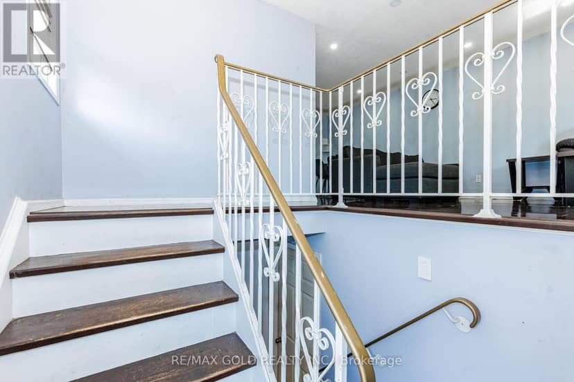 58 Homestead Place — photo 6 of 40