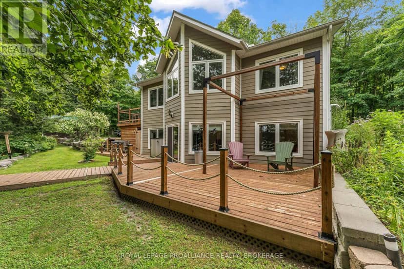 1082 Spring Mill Lane, Perth Road — photo 1 of 40