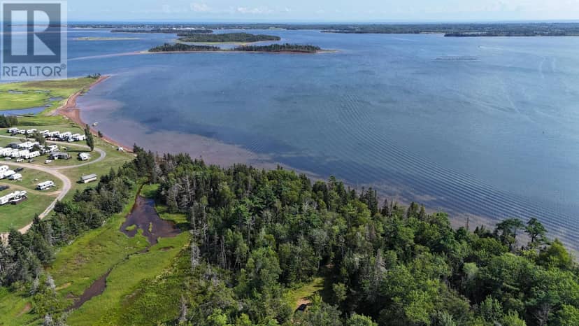 Lot 9 Seal Cove Lane — photo 22 of 29