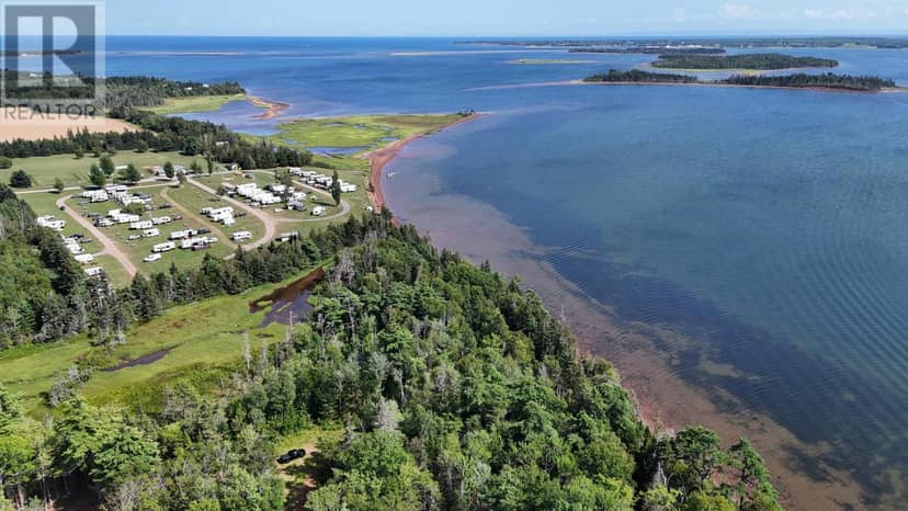 Lot 9 Seal Cove Lane — photo 23 of 29