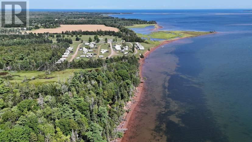 Lot 9 Seal Cove Lane — photo 24 of 29