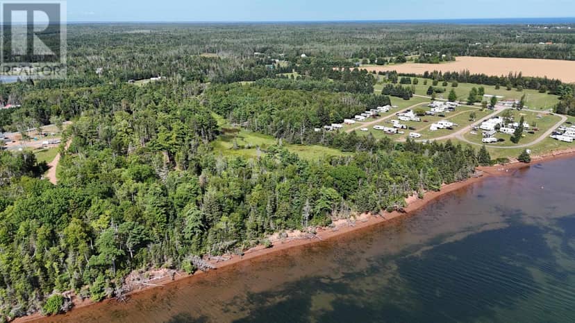 Lot 9 Seal Cove Lane — photo 25 of 29