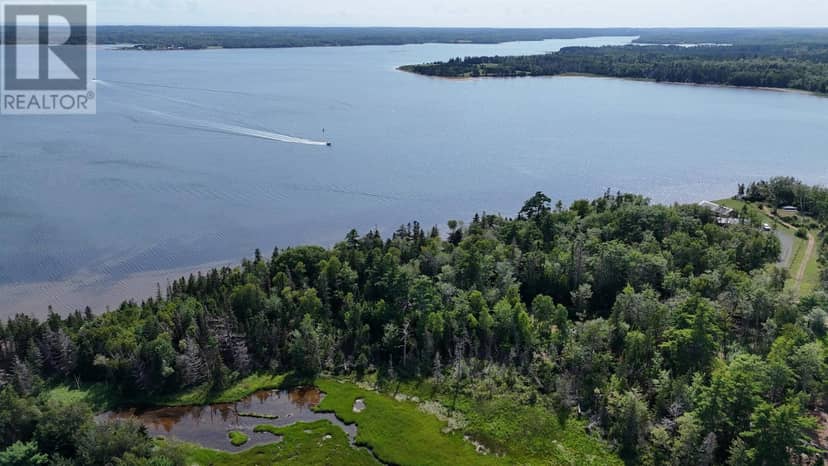 Lot 9 Seal Cove Lane — photo 29 of 29