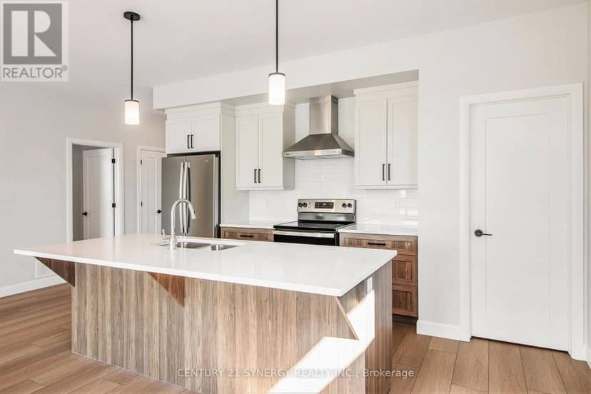 Lot 00 Stan Street — photo 11 of 28