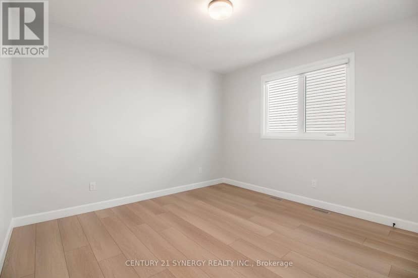 Lot 00 Stan Street — photo 20 of 28
