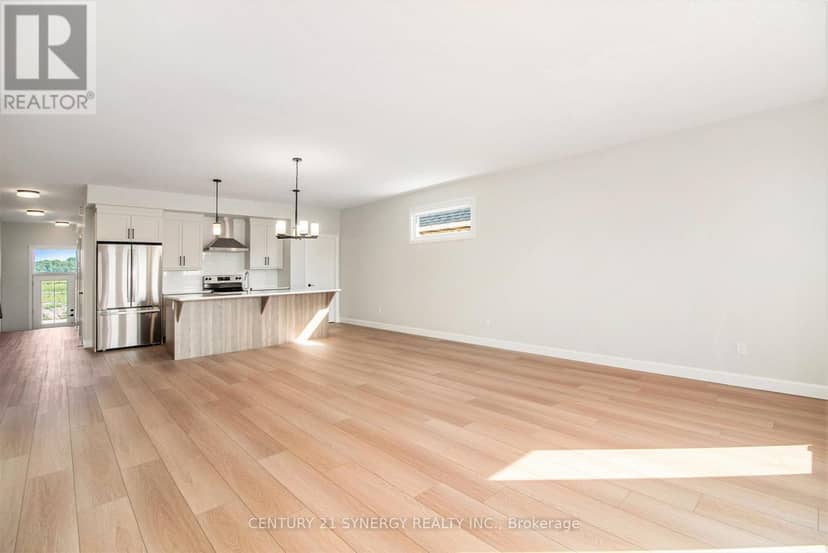 Lot 00 Stan Street — photo 5 of 28