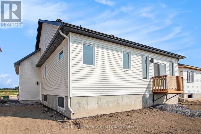 Lot 00 Stan Street — photo 25 of 28