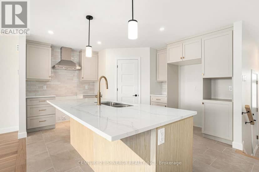 Lot 00 Stan Street — photo 14 of 38