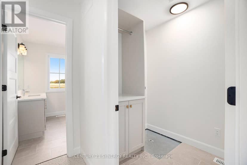 Lot 00 Stan Street — photo 18 of 38