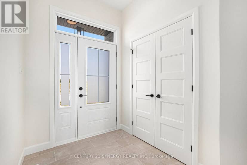Lot 00 Stan Street — photo 2 of 38