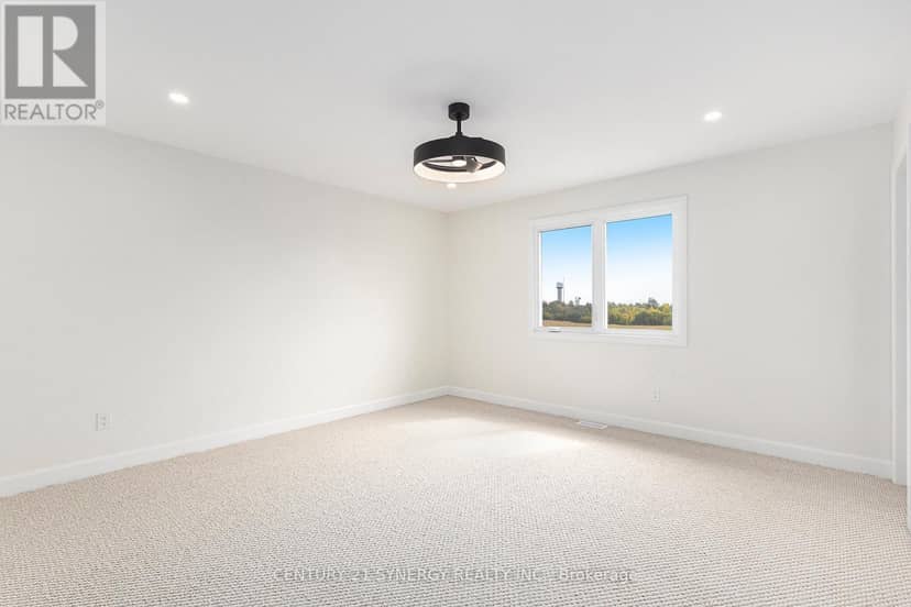 Lot 00 Stan Street — photo 20 of 38