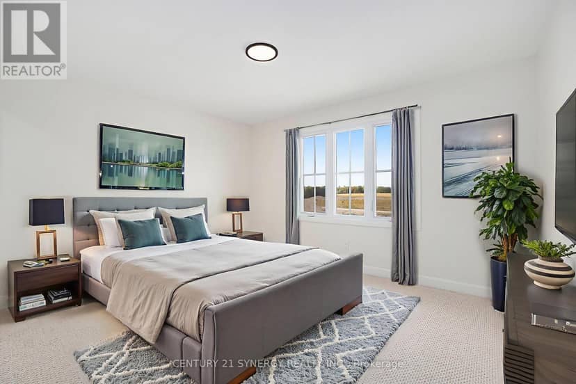 Lot 00 Stan Street — photo 25 of 38