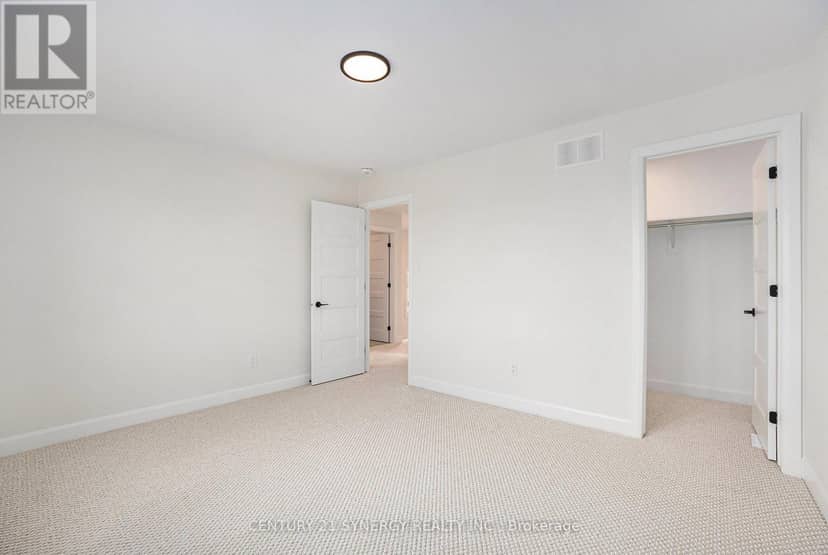 Lot 00 Stan Street — photo 27 of 38