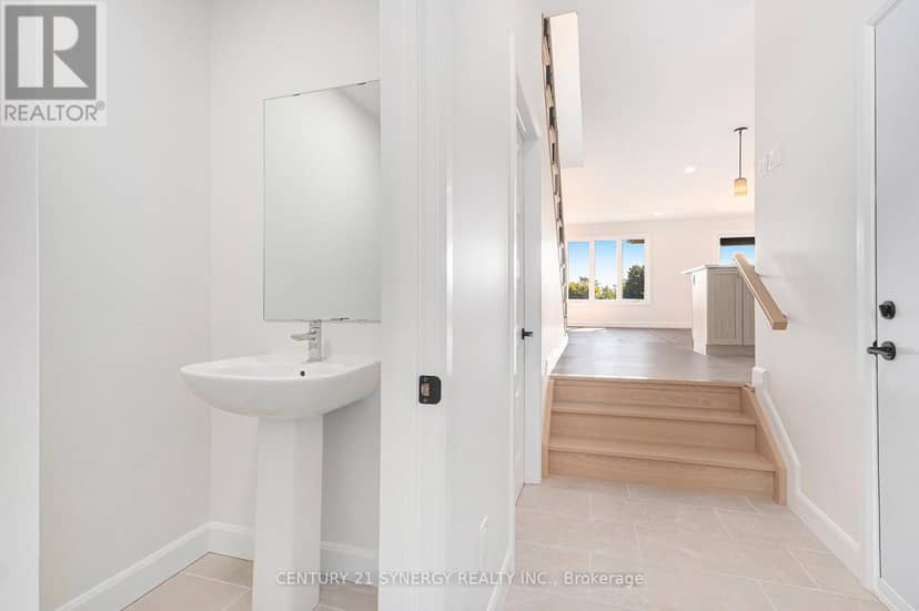 Lot 00 Stan Street — photo 3 of 38