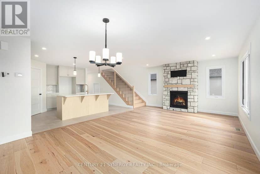 Lot 00 Stan Street — photo 7 of 38