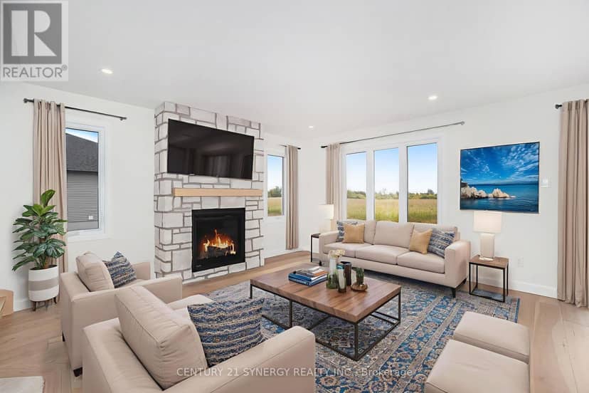 Lot 00 Stan Street — photo 5 of 38
