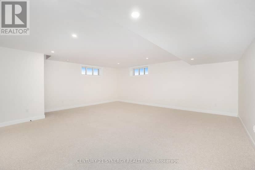 Lot 00 Stan Street — photo 34 of 38