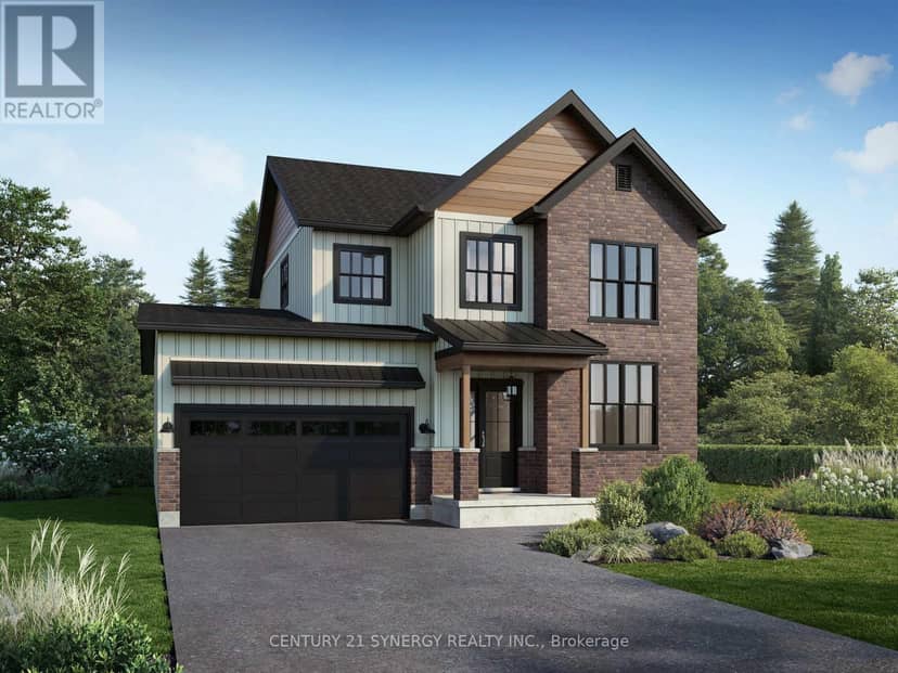 Lot 00 Stan Street — photo 2 of 9