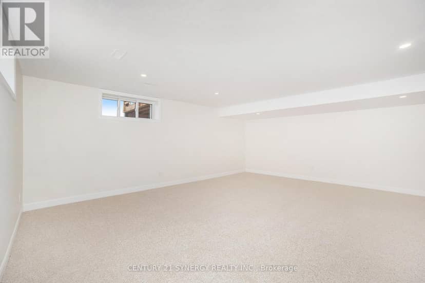 Lot 00 Stan Street — photo 33 of 38