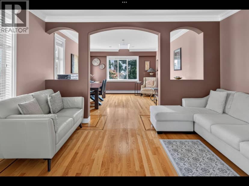 4326 RUMBLE STREET, Burnaby, photo 4