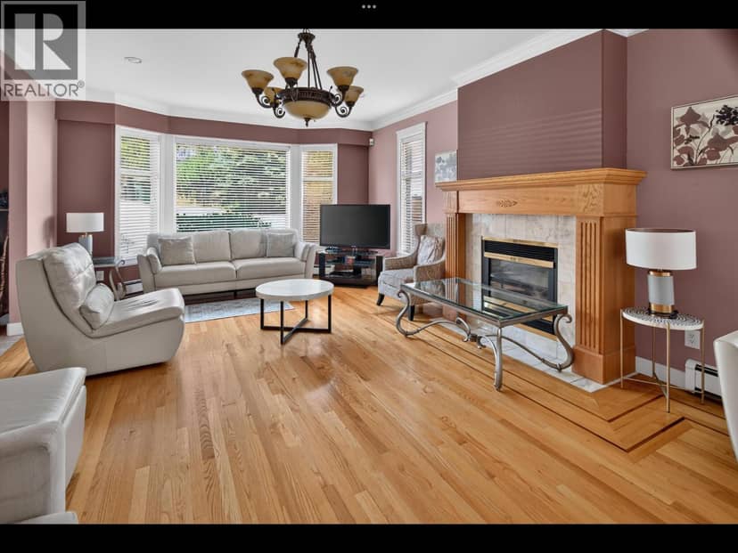 4326 RUMBLE STREET, Burnaby, photo 3
