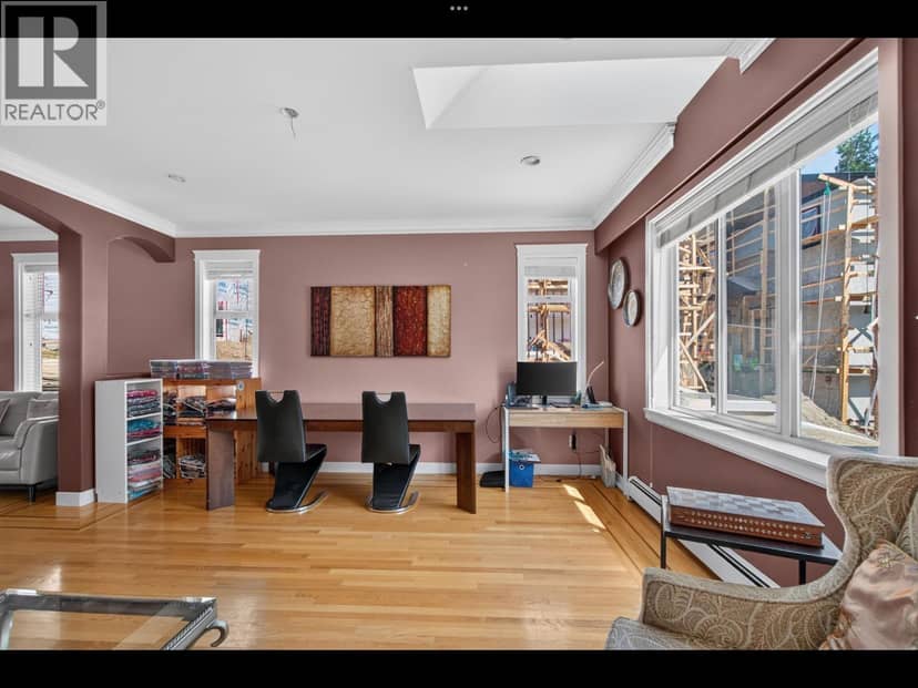 4326 RUMBLE STREET, Burnaby, photo 5