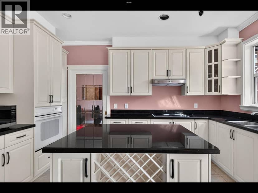 4326 RUMBLE STREET, Burnaby, photo 7