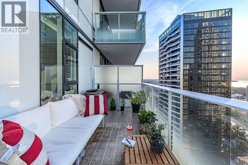 3005 1335 HOWE STREET, Vancouver, photo 6