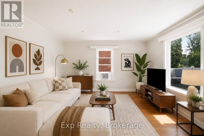 18 Charlotte Street — photo 7 of 37