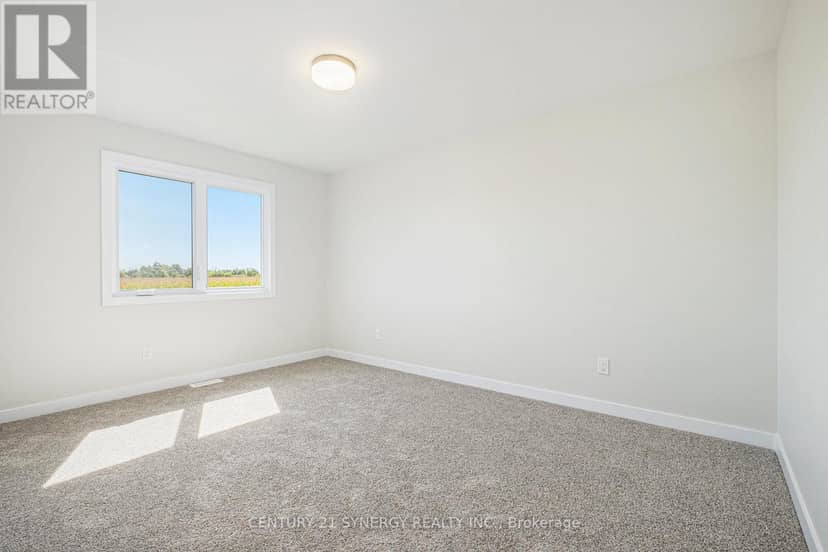 Lot 00 Stan Street — photo 21 of 37