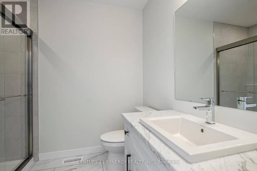 Lot 00 Stan Street — photo 24 of 37