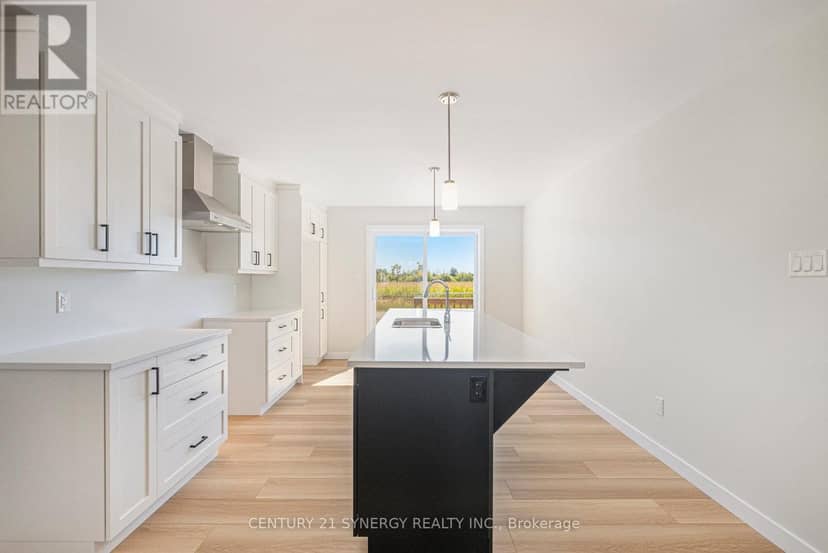 Lot 00 Stan Street — photo 19 of 37