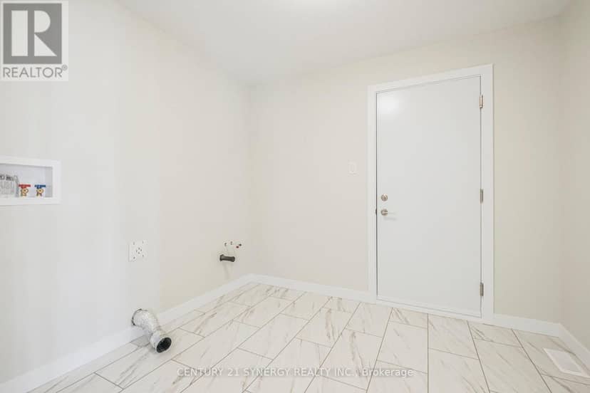 Lot 00 Stan Street — photo 20 of 37