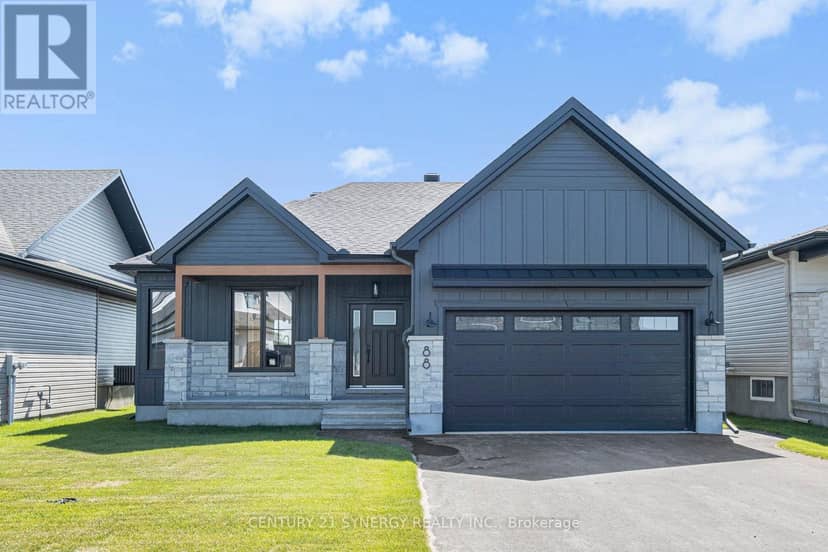 Lot 00 Stan Street — photo 2 of 37