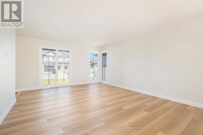Lot 00 Stan Street — photo 12 of 37