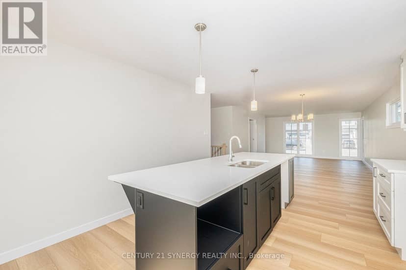 Lot 00 Stan Street — photo 18 of 37