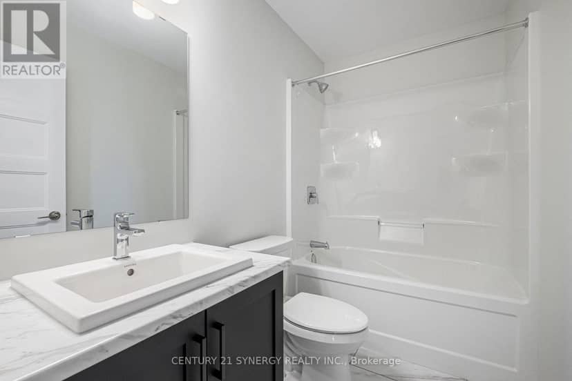 Lot 00 Stan Street — photo 28 of 37
