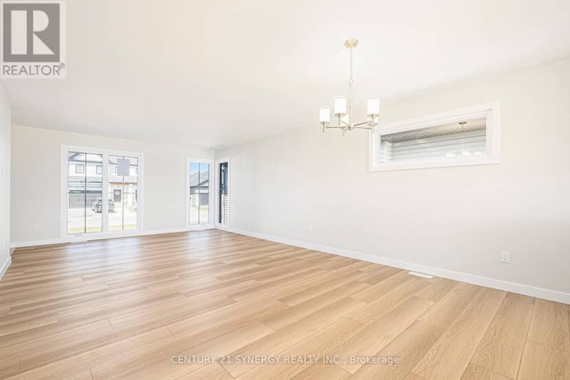 Lot 00 Stan Street — photo 7 of 37