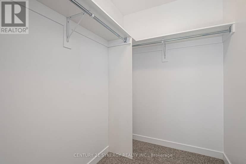 Lot 00 Stan Street — photo 29 of 37