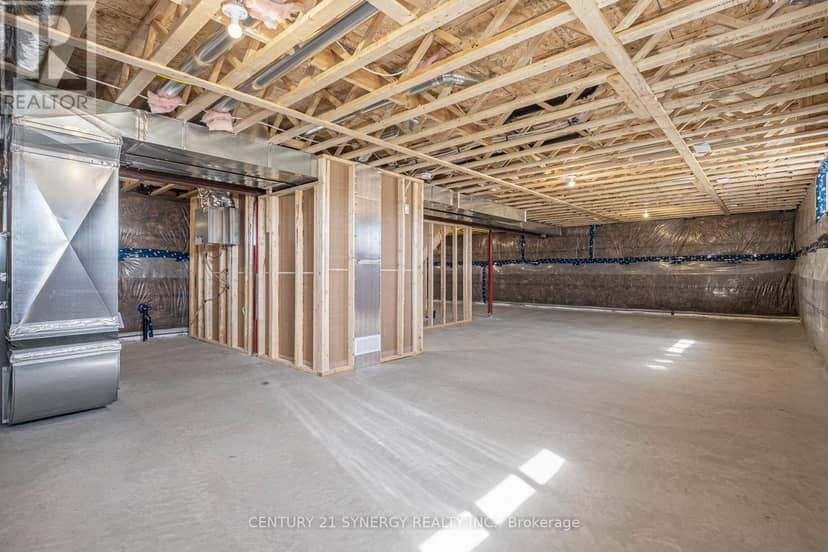 Lot 00 Stan Street — photo 34 of 37