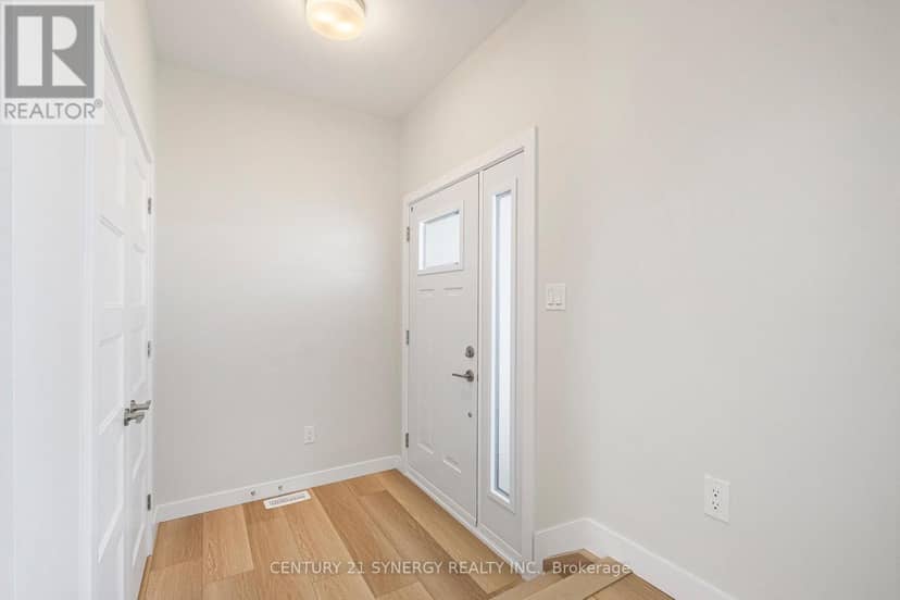 Lot 00 Stan Street — photo 4 of 37