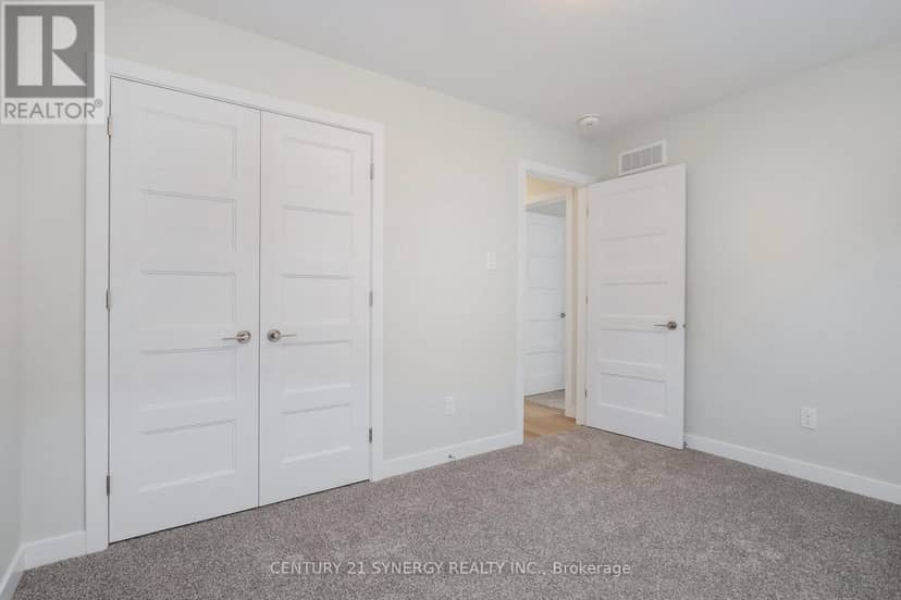 Lot 00 Stan Street — photo 32 of 37
