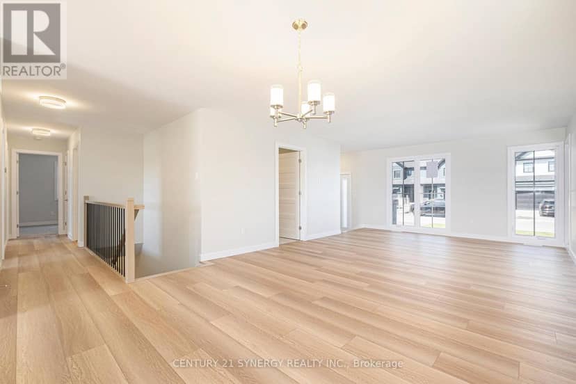 Lot 00 Stan Street — photo 6 of 37