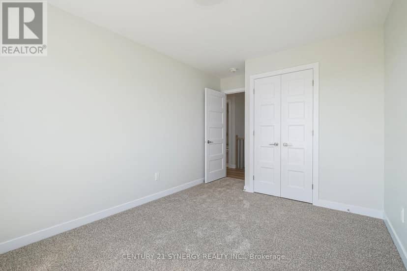 Lot 00 Stan Street — photo 27 of 37