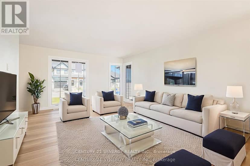 Lot 00 Stan Street — photo 8 of 37