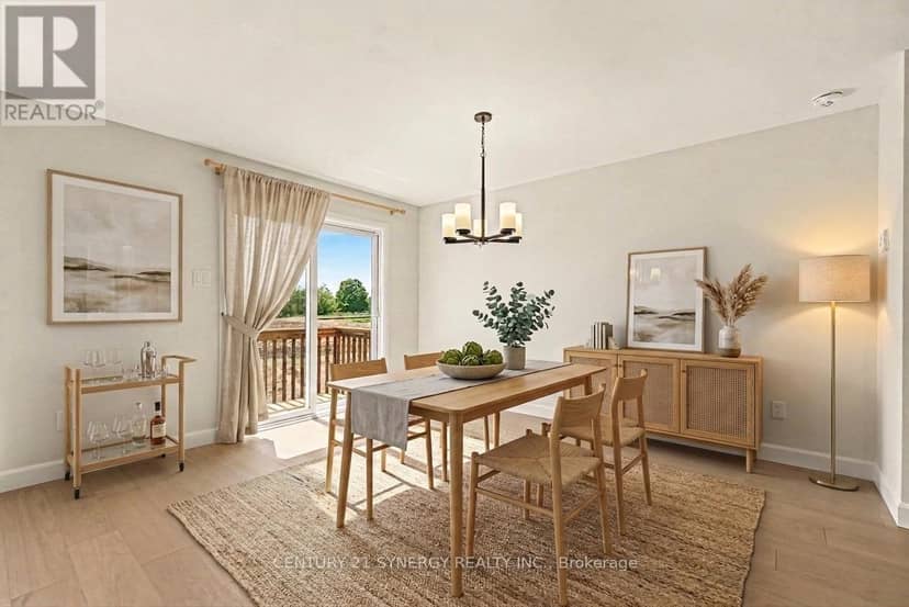 68 Helen Street — photo 15 of 39